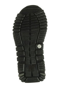 Женские ботинки Тофа 801632-6