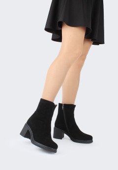 Женские ботильоны Тофа 600328-6