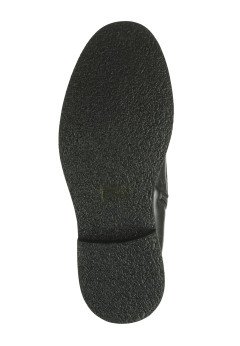 Мужские ботинки Salamander 058-2745A-3102