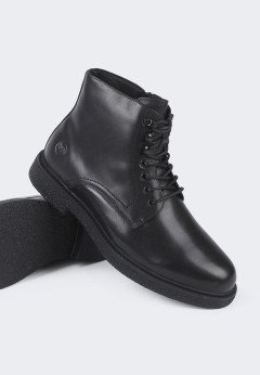 Мужские ботинки Salamander 058-2745A-3102