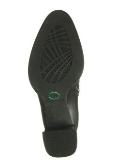 Женские ботильоны Salamander 233-2318A-2102