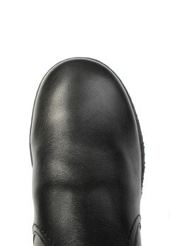Женские полусапожки K-C 2-811385-06