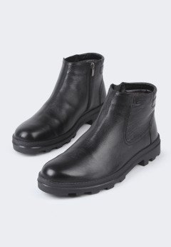 Мужские ботинки Romer 9210103-01