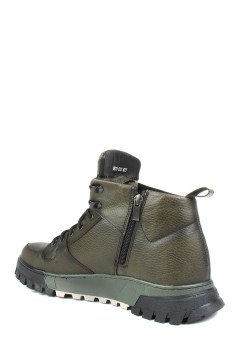 Мужские ботинки Baden WH071-012