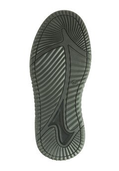 Мужские ботинки Baden WH097-014