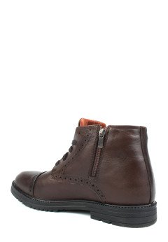 Мужские ботинки Baden WH094-011
