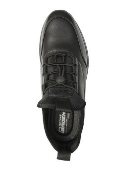 Мужские кроссовки Baden ZA234-010