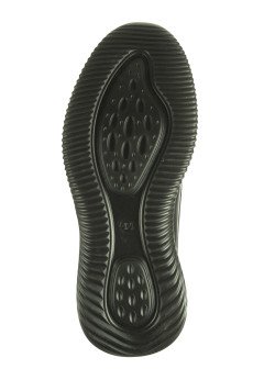 Мужские кроссовки Baden ZA234-010