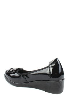 Женские туфли Baden EH321-012