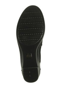 Женские туфли Baden EH321-012