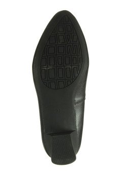 Женские туфли Baden CV333-020