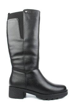 Женские сапоги Baden U017-050