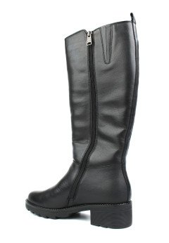 Женские сапоги Baden U017-050