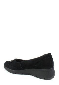 Женские туфли Baden RH171-021
