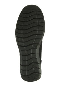 Женские туфли Baden RH171-021