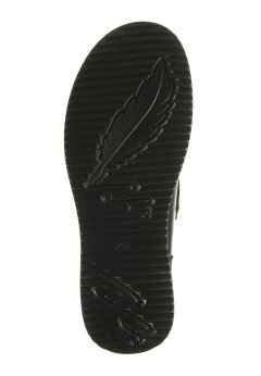 Женские ботинки Baden EH100-020