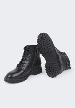 Женские ботинки Bonavi 32W7-8-011B