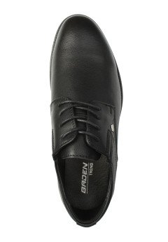 Мужские дерби Baden ZA264-010