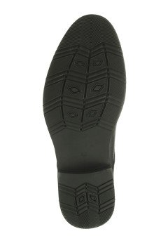 Мужские дерби Baden ZA264-010
