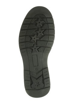 Мужские полуботинки Baden ZM038-021