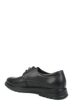 Мужские дерби Baden ZX043-030