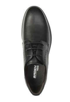 Мужские дерби Baden ZX043-030