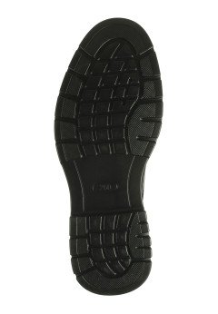 Мужские дерби Baden ZX043-030