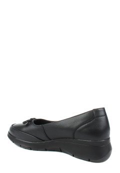 Женские туфли Baden RH171-020