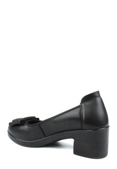 Женские туфли-лодочки Baden ME230-030