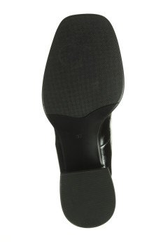 Женские туфли с ремешком Baden NU771-031