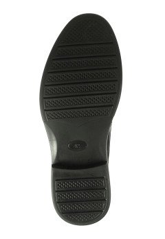 Мужские туфли Baden LM001-020