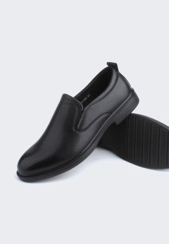 Мужские туфли Baden LM001-020