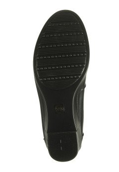 Женские туфли Baden EH321-010