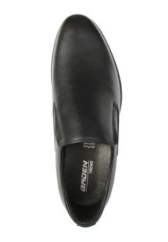 Мужские туфли Baden ZA235-020
