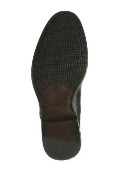 Мужские туфли Baden ZA235-020