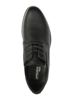Мужские дерби Baden ZA271-010
