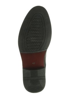 Мужские дерби Baden ZA271-010