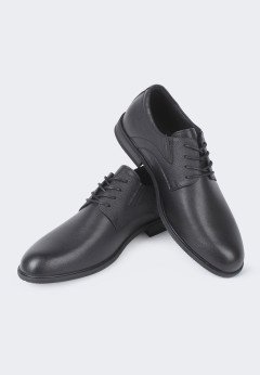 Мужские дерби Baden ZA271-010