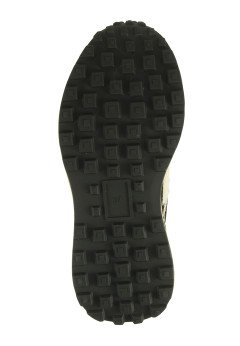 Женские кроссовки Baden JM161-010