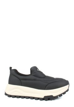 Женские кроссовки Baden DL067-021