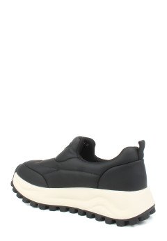 Женские кроссовки Baden DL067-021