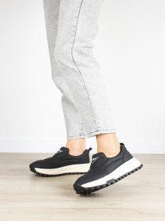Женские кроссовки Baden DL067-021