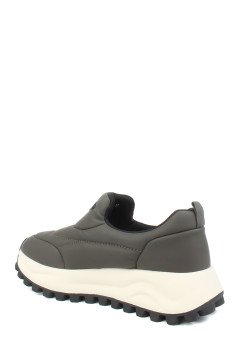 Женские кроссовки Baden DL067-023