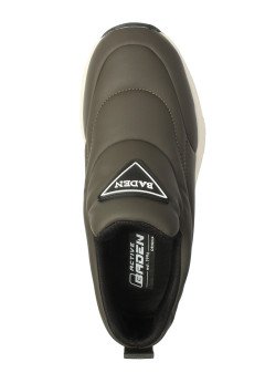 Женские кроссовки Baden DL067-023