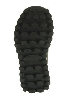 Женские кроссовки Baden DL067-023