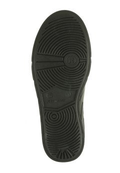 Женские кеды Rieker W0502-03