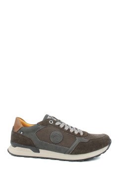 Мужские кроссовки Rieker U0305-45