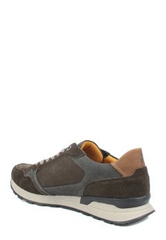 Мужские кроссовки Rieker U0305-45