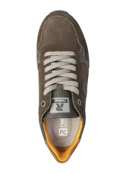 Мужские кроссовки Rieker U0305-45