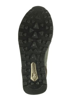 Мужские кроссовки Rieker U0305-45